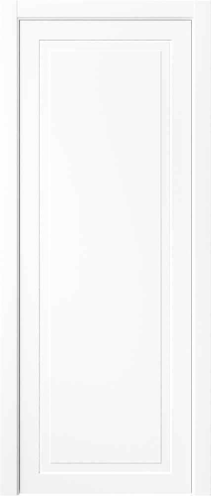 10 дг